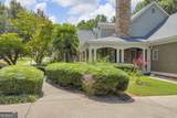 543 Sterling Water Drive - Photo 11