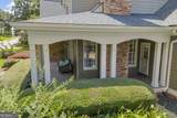 543 Sterling Water Drive - Photo 12