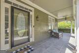 543 Sterling Water Drive - Photo 13