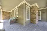 543 Sterling Water Drive - Photo 14