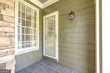 543 Sterling Water Drive - Photo 15