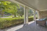 543 Sterling Water Drive - Photo 16