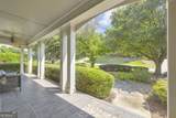 543 Sterling Water Drive - Photo 17
