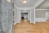 543 Sterling Water Drive - Photo 18
