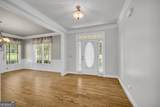 543 Sterling Water Drive - Photo 19