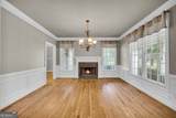 543 Sterling Water Drive - Photo 20
