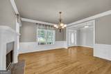 543 Sterling Water Drive - Photo 21