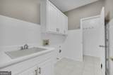 543 Sterling Water Drive - Photo 22