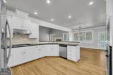 543 Sterling Water Drive - Photo 23