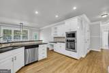 543 Sterling Water Drive - Photo 24