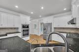 543 Sterling Water Drive - Photo 25