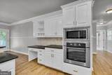 543 Sterling Water Drive - Photo 26