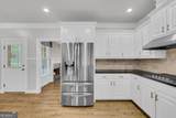 543 Sterling Water Drive - Photo 27