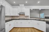 543 Sterling Water Drive - Photo 28