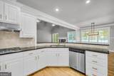 543 Sterling Water Drive - Photo 29