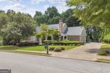 543 Sterling Water Drive - Photo 3