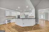 543 Sterling Water Drive - Photo 30