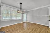 543 Sterling Water Drive - Photo 31