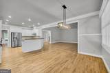 543 Sterling Water Drive - Photo 32