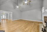 543 Sterling Water Drive - Photo 33