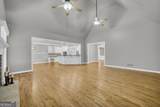 543 Sterling Water Drive - Photo 34