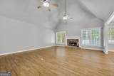 543 Sterling Water Drive - Photo 35