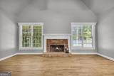 543 Sterling Water Drive - Photo 36