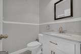 543 Sterling Water Drive - Photo 37