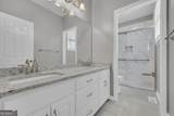 543 Sterling Water Drive - Photo 38