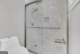 543 Sterling Water Drive - Photo 39