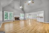 543 Sterling Water Drive - Photo 4