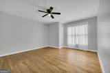 543 Sterling Water Drive - Photo 40