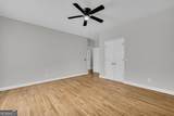 543 Sterling Water Drive - Photo 41