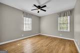 543 Sterling Water Drive - Photo 42