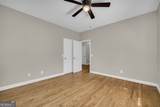 543 Sterling Water Drive - Photo 43