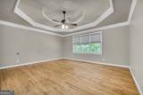 543 Sterling Water Drive - Photo 44