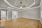 543 Sterling Water Drive - Photo 45