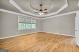 543 Sterling Water Drive - Photo 46