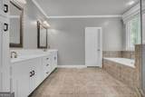 543 Sterling Water Drive - Photo 47
