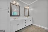 543 Sterling Water Drive - Photo 48