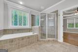 543 Sterling Water Drive - Photo 49