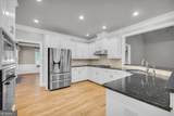 543 Sterling Water Drive - Photo 5