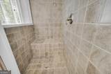 543 Sterling Water Drive - Photo 51