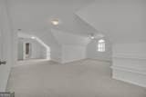543 Sterling Water Drive - Photo 54
