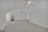 543 Sterling Water Drive - Photo 55