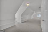 543 Sterling Water Drive - Photo 56