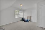 543 Sterling Water Drive - Photo 57