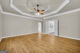 543 Sterling Water Drive - Photo 7