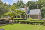 543 Sterling Water Drive - Photo 8
