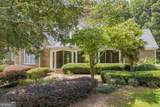 543 Sterling Water Drive - Photo 9